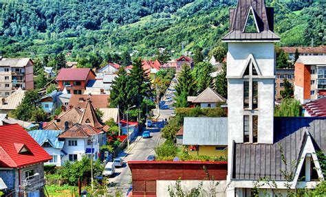 vreme pucioasa|Vremea zilnică Pucioasa, Dâmbovița, România 